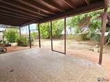 11380 Stephanie Dr - Photo 17