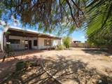 11380 Stephanie Dr - Photo 18
