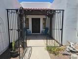 11380 Stephanie Dr - Photo 2
