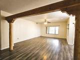 11380 Stephanie Dr - Photo 3