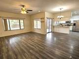 11380 Stephanie Dr - Photo 5