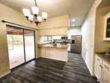 11380 Stephanie Dr - Photo 6
