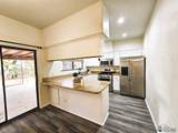 11380 Stephanie Dr - Photo 7