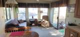 12774 47 ST - Photo 10