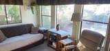 12774 47 ST - Photo 11