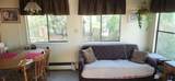 12774 47 ST - Photo 12