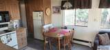 12774 47 ST - Photo 13