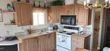 12774 47 ST - Photo 14