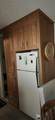 12774 47 ST - Photo 16