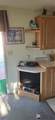 12774 47 ST - Photo 17