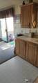 12774 47 ST - Photo 18