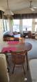 12774 47 ST - Photo 19