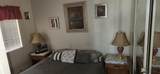 12774 47 ST - Photo 20