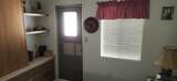 12774 47 ST - Photo 21