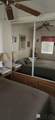 12774 47 ST - Photo 22