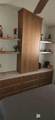 12774 47 ST - Photo 24
