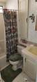 12774 47 ST - Photo 25