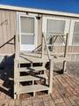 12774 47 ST - Photo 8