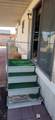 12774 47 ST - Photo 9