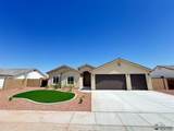 12164 35 PL - Photo 1