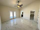 12164 35 PL - Photo 10