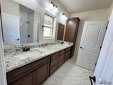 12164 35 PL - Photo 11