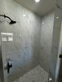 12164 35 PL - Photo 12