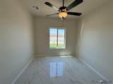 12164 35 PL - Photo 14