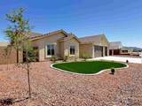 12164 35 PL - Photo 2