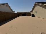 12164 35 PL - Photo 20
