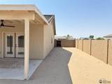 12164 35 PL - Photo 22