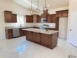 12164 35 PL - Photo 3