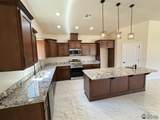 12164 35 PL - Photo 4