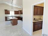12164 35 PL - Photo 7