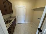 12164 35 PL - Photo 9