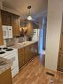 5707 32 ST - Photo 2