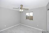 7991 35 ST - Photo 22