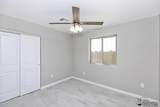 7991 35 ST - Photo 23
