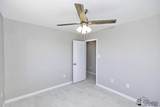 7991 35 ST - Photo 24