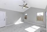 7991 35 ST - Photo 25