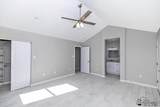 7991 35 ST - Photo 26