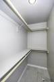 7991 35 ST - Photo 27