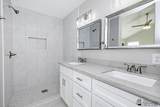 7991 35 ST - Photo 28
