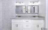 7991 35 ST - Photo 29