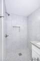 7991 35 ST - Photo 30