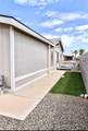 5141 33 LN - Photo 2
