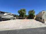 3400 Ave 7 E - Photo 1