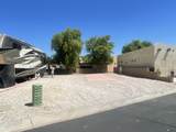 3400 Ave 7 E - Photo 2