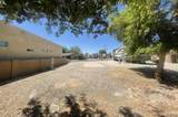 3400 Ave 7 E - Photo 3