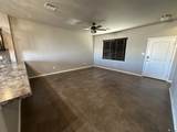 6186 Overlook Ln - Photo 11